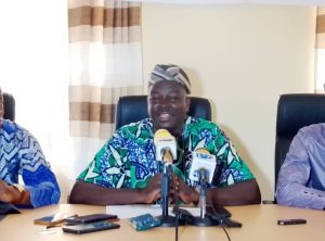 Lire la suite à propos de l’article PADeM-Bénin : après une année de gouvernance associative, les membres se réunissent pour faire le bilan