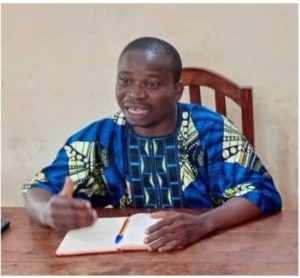 Lire la suite à propos de l’article Indépendance 2026 au Bénin