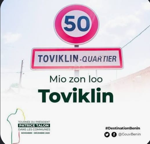 You are currently viewing Corps calciné retrouvé dans un véhicule à Dogbo : le décès d&rsquo;un conseiller communal de Toviklin suscite une vive émotion