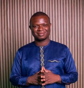 Lire la suite à propos de l’article Romuald Wadagni accorde sa première grâce présidentielle : le militant Les Démocrates Julien Kandé Kansou libéré